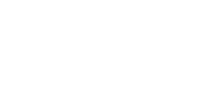 風(fēng)機盤管|空調(diào)機組|圳澤空調(diào)設(shè)備有限公司