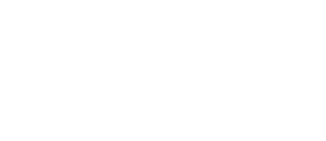 風(fēng)機盤管|空調(diào)機組|圳澤空調(diào)設(shè)備有限公司